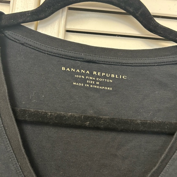 Second Round - Picture 6 of 15